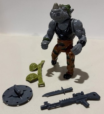 ニンジャタートルズ　カンフー　ロックステディー Amazon.com: Teenage Mutant Ninja Turtles: Mutant Mayhem Chopper