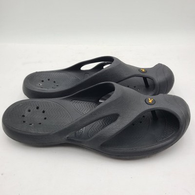 B21 Vintage KEEN Men display picture 3