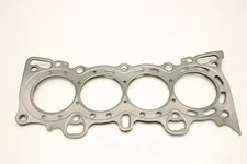 Cometic C4251-051 fits Honda Civic/CRX SI SOHC 75.5M .051 inch MLS Head Gasket