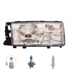 Feu avant (phare) Volvo 940