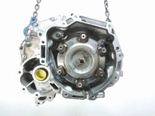 Boite de vitesse Suzuki SWIFT