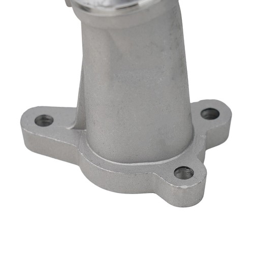 Engine Block Connector Pipe Designed for Optimal Fit in For BMW Models - Picture 4 of 12