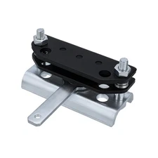 M MATI Parking Brake Caliper Assy for Polaris Ranger 500 Ranger 700 2005 2006...