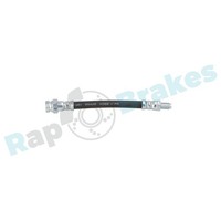 Bremsschlauch RAP Brakes R-H1211