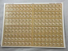 Advanced Squad Leader ASL Beyond Valor Russian Tanks Counters Avalon