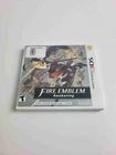Fire Emblem Awakening - Nintendo 3DS - CIB