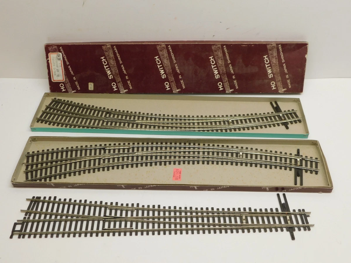 Shinohara for sale | eBay