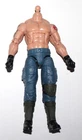 PURGE 15 - Gnawgahyde Body - GIJOE CLASSIFIED SERIES 6" Scale 1/12