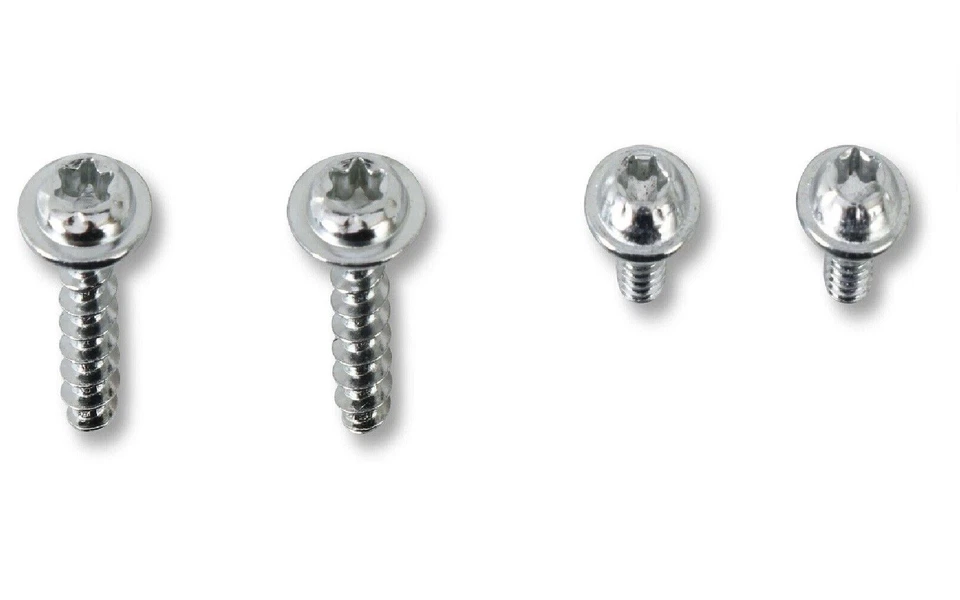 Accel TST3 Super Finest Performance Classic Tune-Up Kit for Tahoe Yukon K1500 - Image 4 of 4