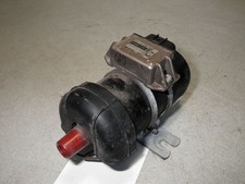 Bobine Fiat PALIO
