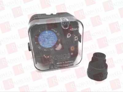 #ad DUNGS AA A2 6 5 AAA265 BRAND NEW $154.00