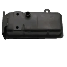 NOS STIHL 4201/01 Muffler