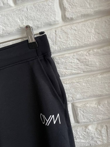 women's sports pants ON running size S - Picture 7 of 8