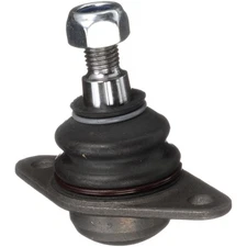 Delphi TC350 Ball Joint For Select 83-89 Audi Models