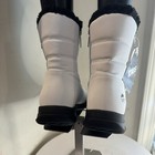 Foto 4 di 7