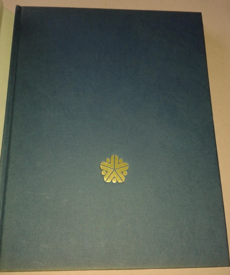 LIBRO ESERCITO FRANCESE 1880 1930 Un Certo Età D'Oro Editore Atlas 1987 - Immagine 2 di 4
