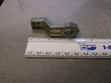 NEW CROWNLINE PERKO 2 1/4" OFFSET LATCH CAM BAR CAMBAR 21049 093100199A