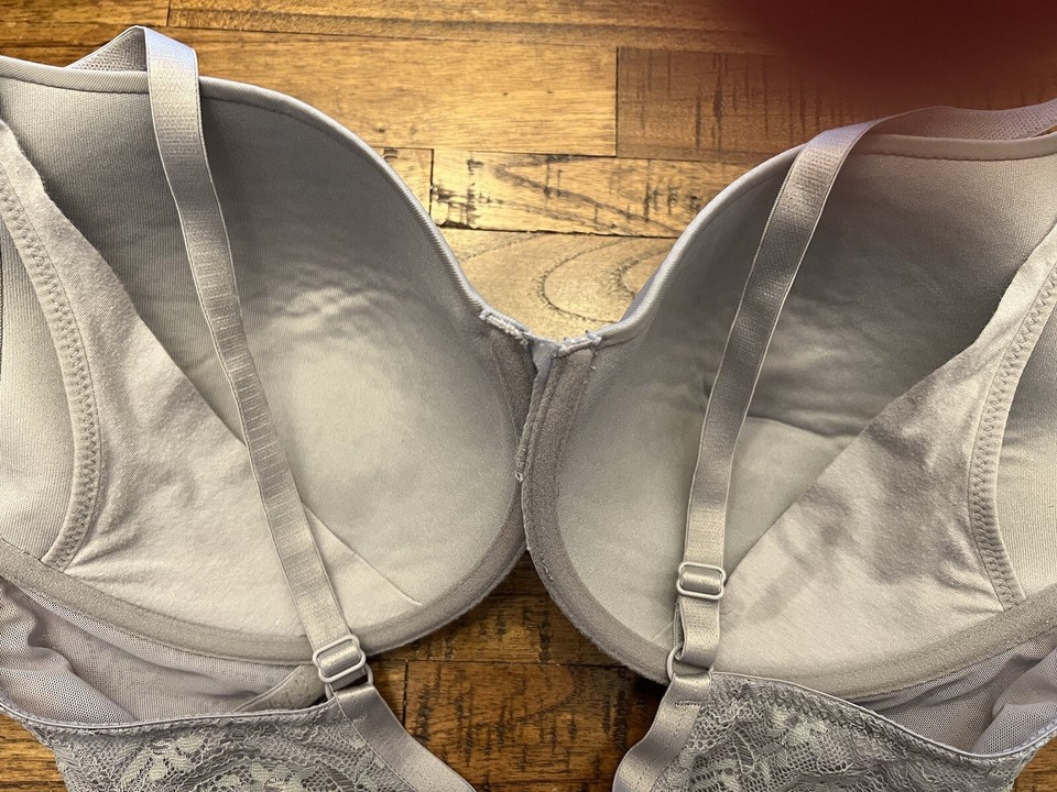 Mothercare Maternity Bra Breastfeeding Bra Size 38D eBay