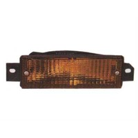 Alkar Blinkleuchte Blinker Rechts FüR BMW 3Er Cabriolet E30 320I 318I 316I
