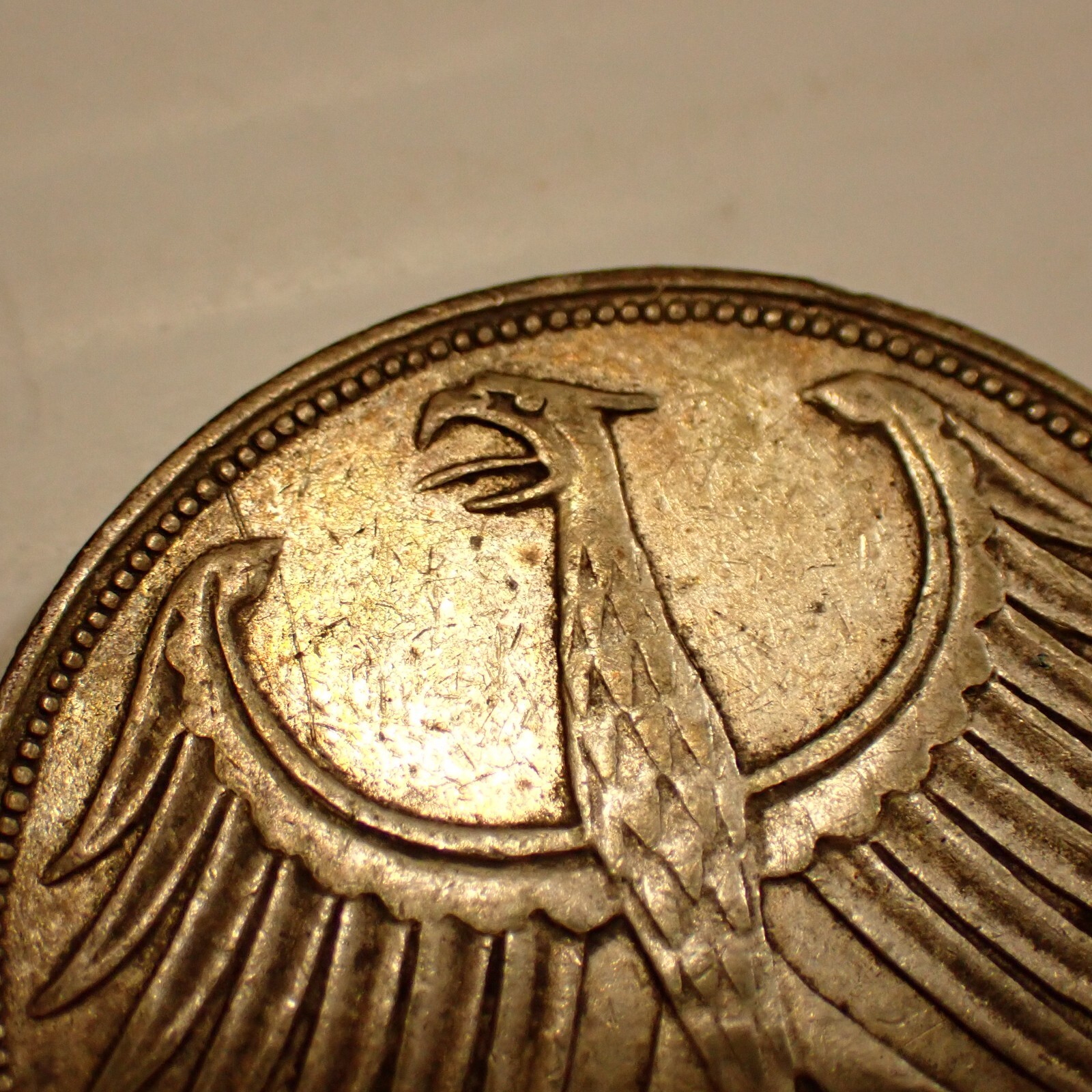 Picture 6 of 8