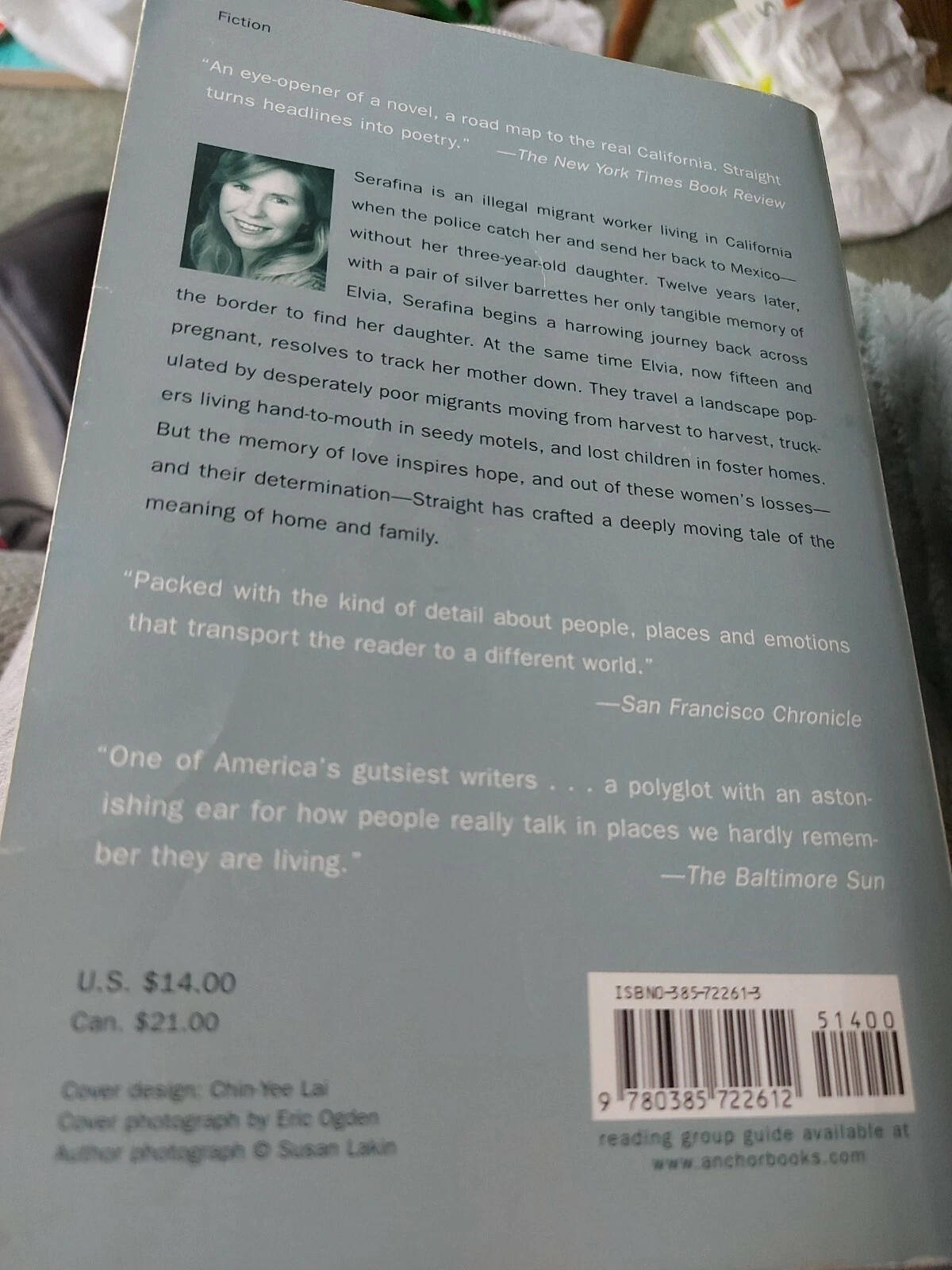 Picture 2 of 2