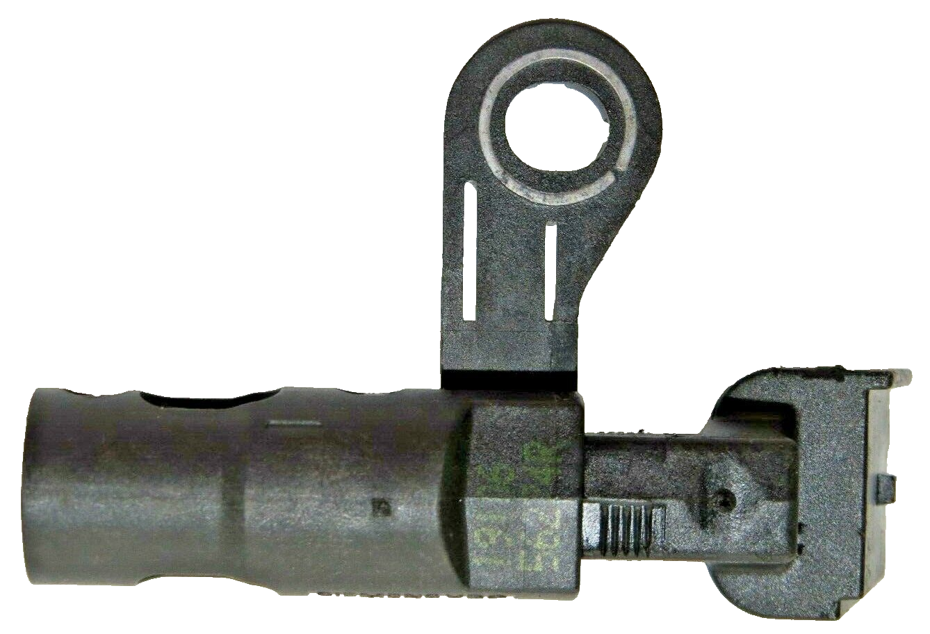 NEW GENUINE / OEM 4R8Q-12K073-AE 1920HP LR019287 JDE3129 C2C37161  