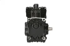 Compressor, air conditioning TCCI ET210R-25192