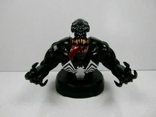 MAR13 Figurine MARVEL BUSTE en résine 9 à 14 cm : VENOM