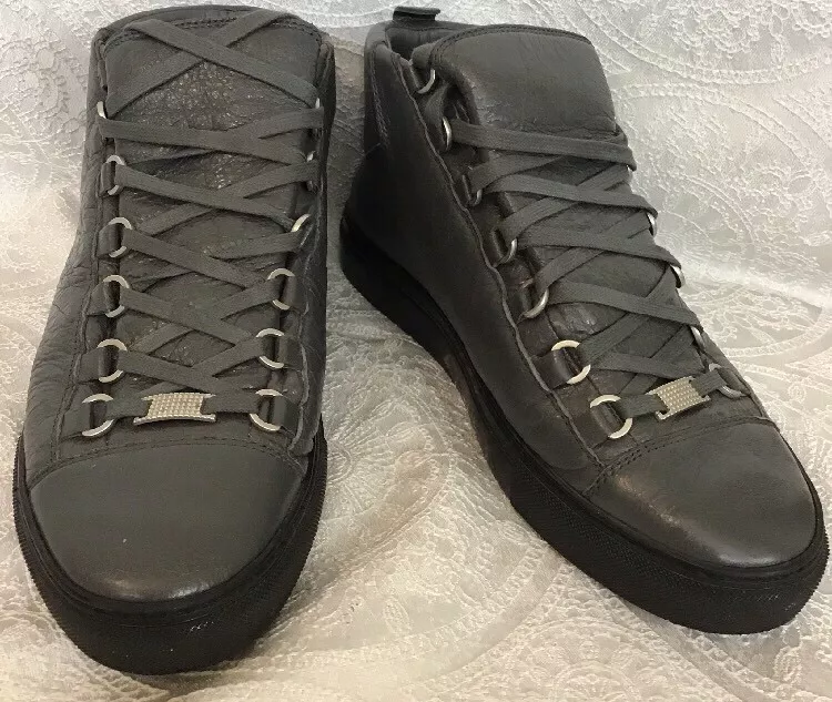 Lacet balenciaga arena cheap
