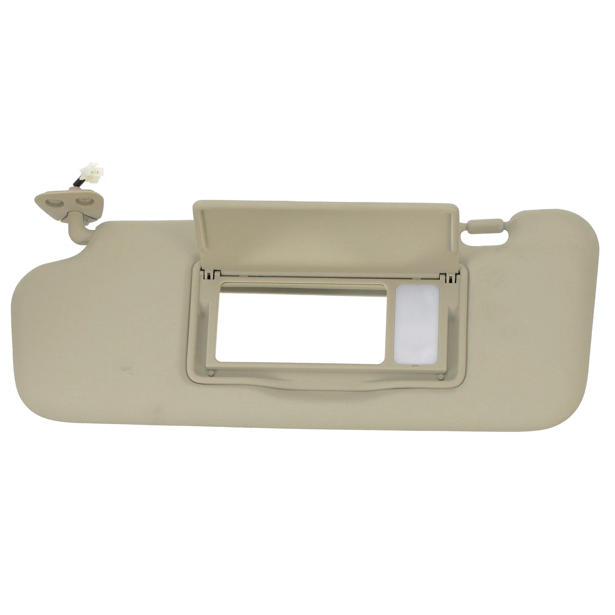 2013 nissan murano sale sun visor replacement