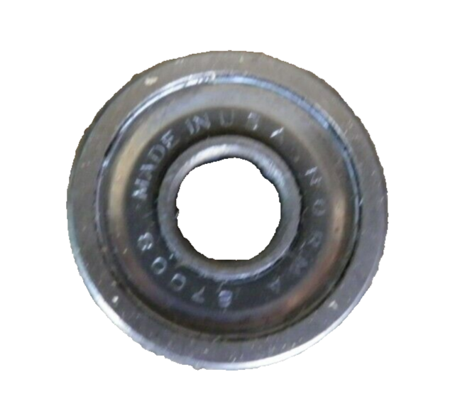 87008 BEARING | eBay