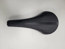 san marco regale saddle