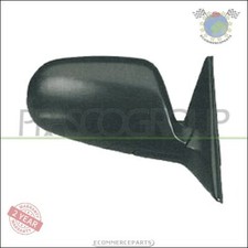 Retroviseur droit (ou coque) Honda FR-V