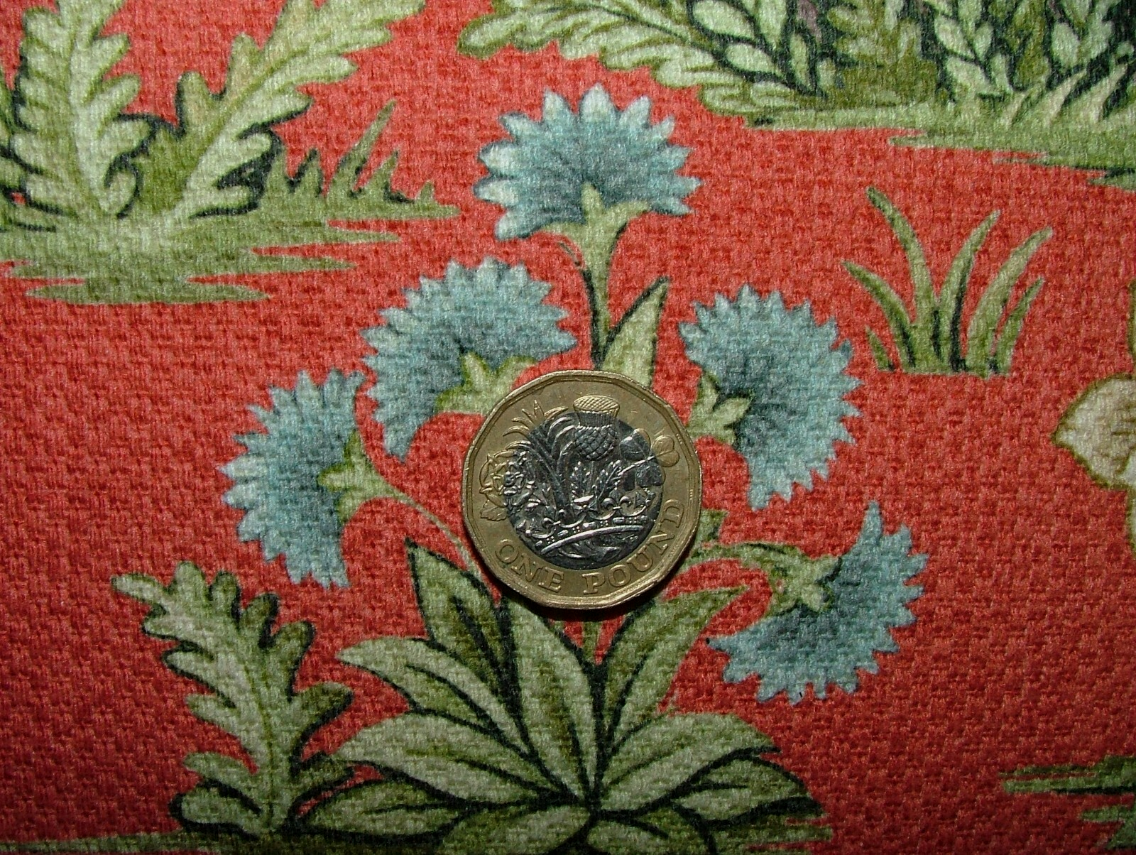Picture 19 of 24