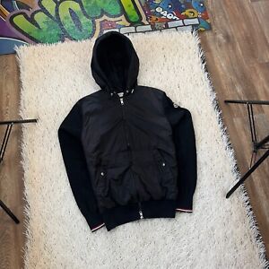 Maglia Cardigan Moncler | eBay Maglia Cardigan Moncler | eBay