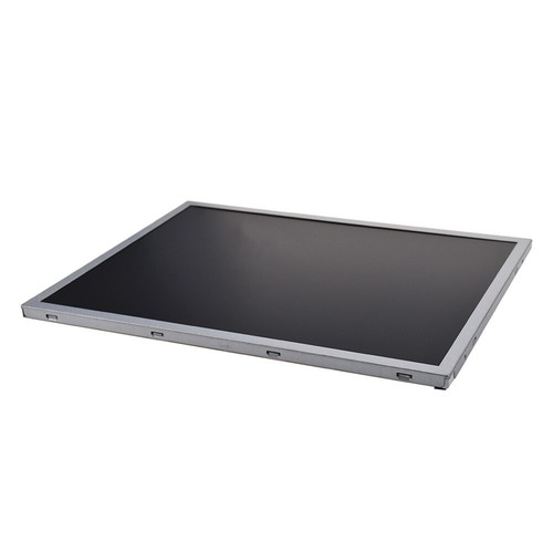 15" inch LCD Screen Display Panel for Innolux G150XGE-L05 20 pins 1024×768 LVDS - Picture 6 of 6