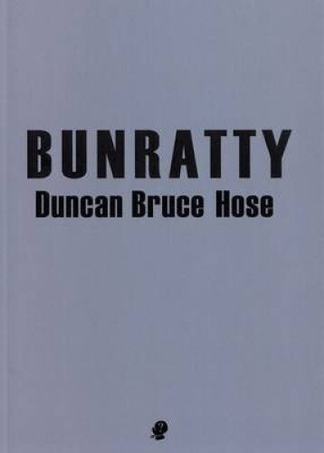 Thumbnail - Bunratty By Hose, Duncan Bruce