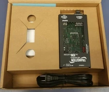 Transition Networks SGPAT1013-105 Transceiver/Media Converter