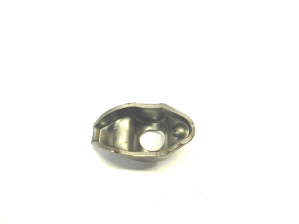 Brazo basculante Buick Cadillac Oldsmobile 1964-1978 círculo perfecto #214-2071 Nors Foto 2 de 4