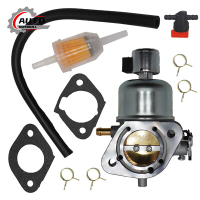 15004-1061 Carburetor for Kawasaki FR651V FS651V FR730V FS730V