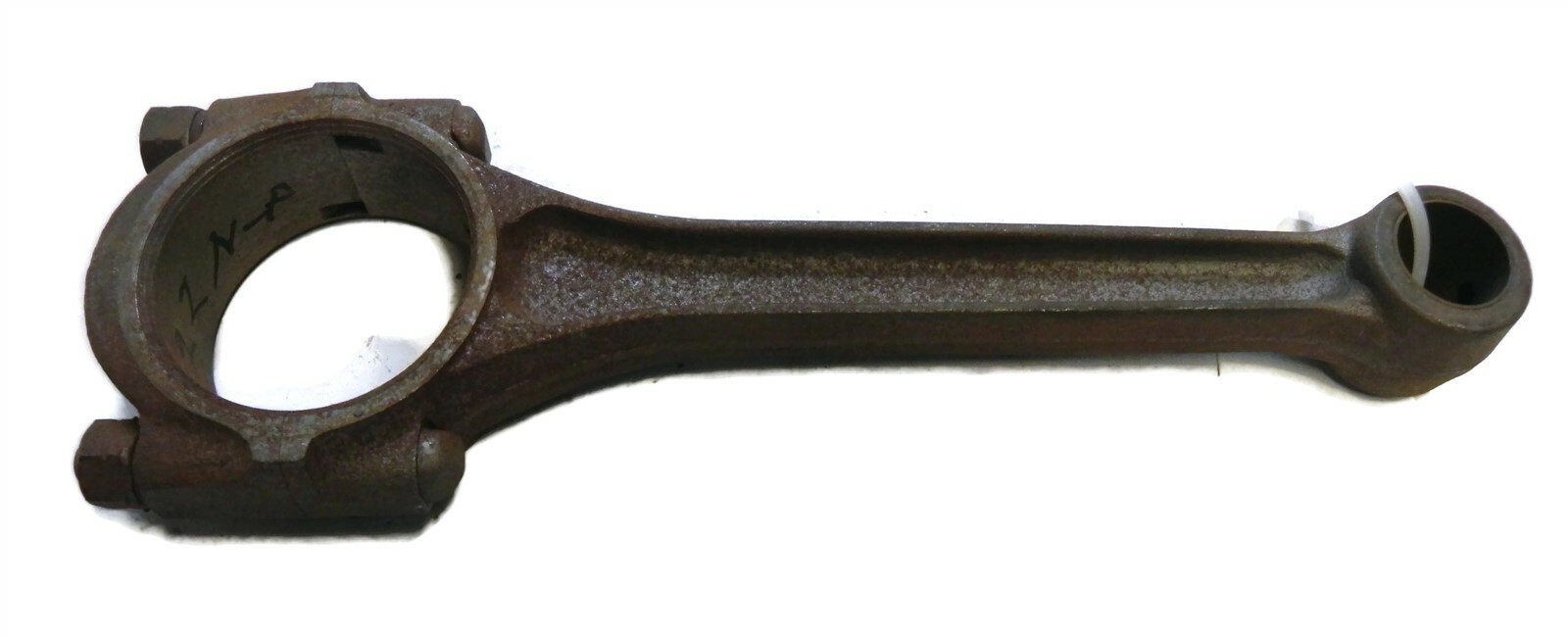 1934-1941 Dodge Car & Truck Reconditioned Connecting Rod R22N 617925