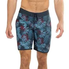 TRAVIS MATHEW PARTY HEARTY BOARDSHORT 18.5 IN BOARDSHORTS MENS 42 SALE SHIP FREE