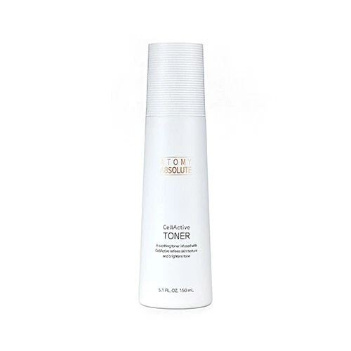 ATOMY Absolute Selective Toner 150ml Korea Cosmetics eBay