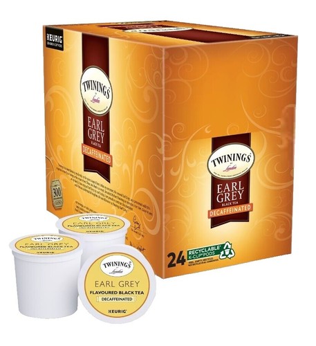 365 Whole Foods Market Pleasant Morning Buzz K-Pods Coffee Keurig 24 Ct |  eBay
