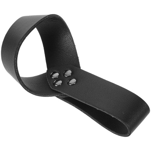 Sword Ring Frog Accessories Renaissance Halloween Costume Accessory