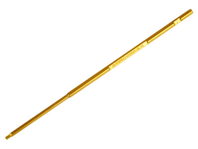 Arrowmax Innensechskanteinsatz 1.5x120mm #Tungsten Stahl