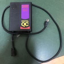 ESP D5131NT 120V / 15 Amp Transient Voltage Surge Suppressor