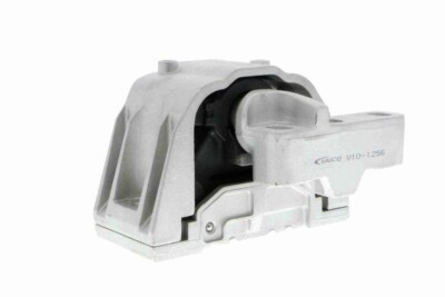 VAICO Lagerung, Motor rechts für VW V10-1256