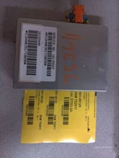 Chassis ECM Fits 95-97 BLAZER S10/JIMMY S15 100455