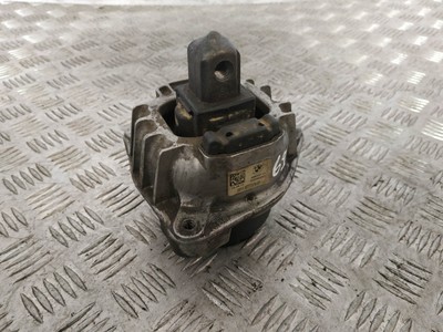 BMW 5 F07 GT 2011 Right Side Engine Mount 6777374 22116777374 | eBay